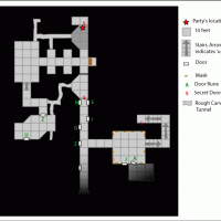 Jzadirune-Overmap15.gif