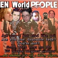 D20man.jpg