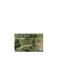 greyhawk map.1.JPG