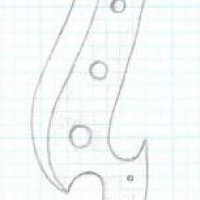 dagger09.jpg