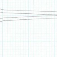 sword62.jpg