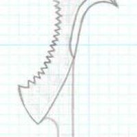 polearm30.jpg