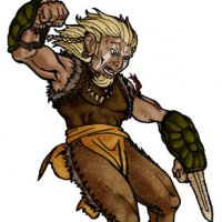 gnome_barbarian.jpg