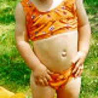bikinismall.jpg
