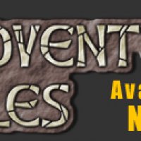 eAdventureTilesLogo.jpg