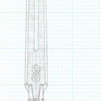 vibrosword.jpg