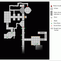 Jzadirune-Overmap16.gif