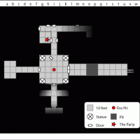 Map_07.gif