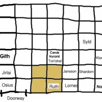 battle_map2.jpg