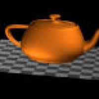 Teapot 3.jpg
