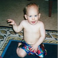 teapot baby.jpg