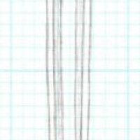 sword64.jpg