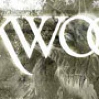 Lockwood310x90.jpg