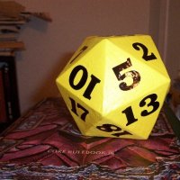 d20.1sized.JPG