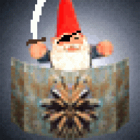 Gnome DM Pirate.gif