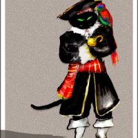 piratecatshadow.jpg