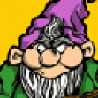 angrygnome64.gif