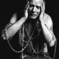chains.JPG