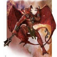 MM_4e_Devil_PitFiend.JPG