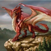 MM_4e_Dragon_Red.JPG