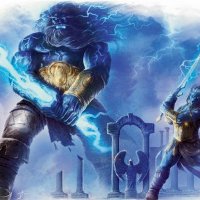 MM_4e_Giant_Storm.JPG