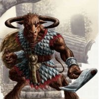 MM_4e_Minotaur.JPG