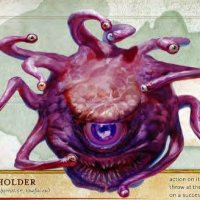 MM_5e_Beholder.JPG