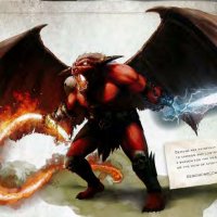 MM_5e_Demon_Balor.JPG
