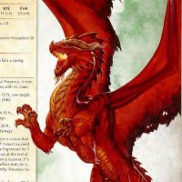 MM_5e_Dragon_Red.JPG
