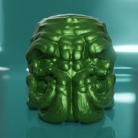 cthulhu04.jpg