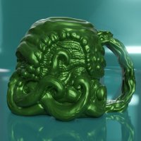 cthulhu06.jpg