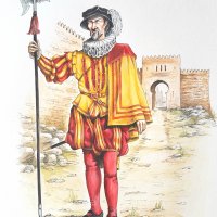 halberdier.jpg