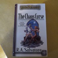 Forgotten Realms The Chaos Curse (Cleric 5) a 30.jpg