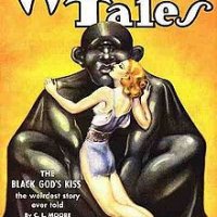 220px-Weird_Tales_October_1934.jpg