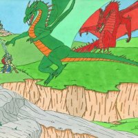 ElmoreDragons.JPG