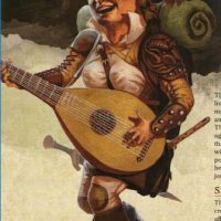 5e_Halfing.JPG
