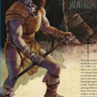 5e_HalfOrc.JPG