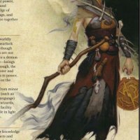 5e_Warlock.JPG