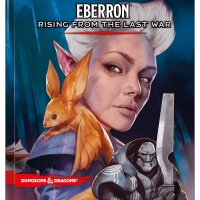 Eberron-Rising-from-the-Last-War.jpg