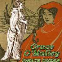 Grace O'Malley BANNER 5e.jpg