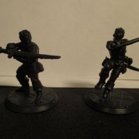 HERO FORGE.JPG