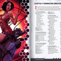 Layout sample1.jpg