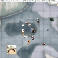 IceLairW7.jpg