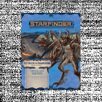 starfinder-adventure-path-hive-of-minds-(attack-of-the-swarm!-5-of-6).png