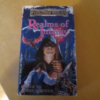 Forgotten Realms Realms of Infamy a 30.jpg