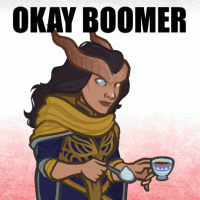 Tiefling Okay Boomer.gif