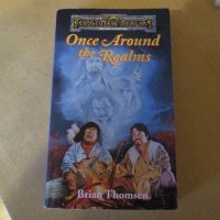 Forgotten Realms Once Around the Realms a 30.jpg