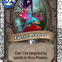 1575571675424.png