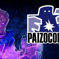 120319_PaizoCon2020.jpg
