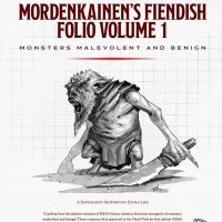 fiendfolio1.jpg